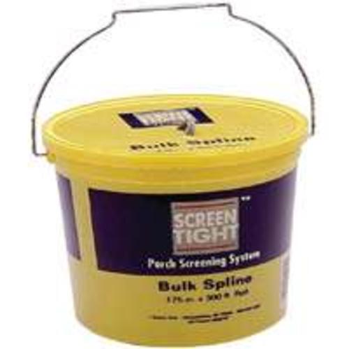 buy window screen wire & repair parts at cheap rate in bulk. wholesale & retail home hardware repair supply store. home décor ideas, maintenance, repair replacement parts