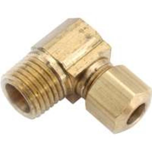 buy steel, brass & chrome fittings at cheap rate in bulk. wholesale & retail plumbing goods & supplies store. home décor ideas, maintenance, repair replacement parts