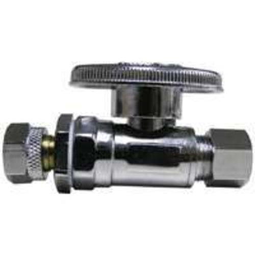 buy valves at cheap rate in bulk. wholesale & retail plumbing repair parts store. home décor ideas, maintenance, repair replacement parts