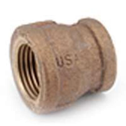 buy brass flare pipe fittings & couplings at cheap rate in bulk. wholesale & retail plumbing replacement items store. home décor ideas, maintenance, repair replacement parts