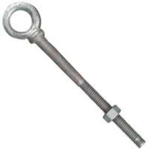 Stanley 245118 Forged Eye Bolt 4-1/4" - Steel