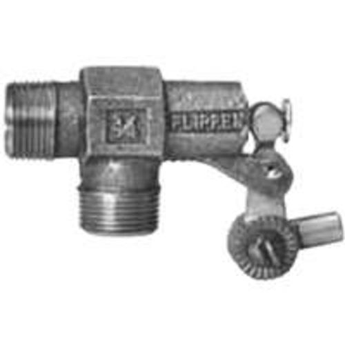 buy valves at cheap rate in bulk. wholesale & retail plumbing goods & supplies store. home décor ideas, maintenance, repair replacement parts