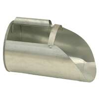 buy feed scoops at cheap rate in bulk. wholesale & retail farm essentials & goods store.