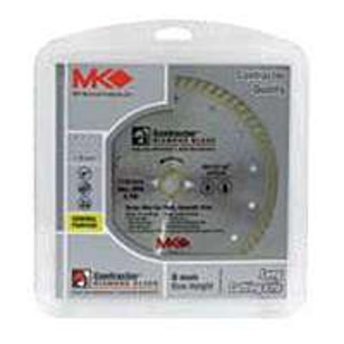 buy circular saw blades & diamond at cheap rate in bulk. wholesale & retail hand tools store. home décor ideas, maintenance, repair replacement parts