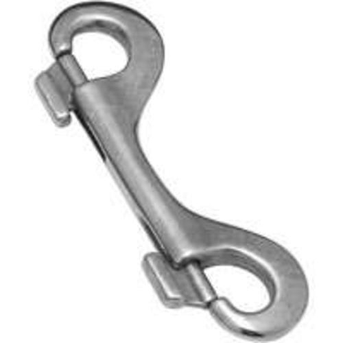 buy chain, cable, rope & fasteners at cheap rate in bulk. wholesale & retail home hardware tools store. home décor ideas, maintenance, repair replacement parts