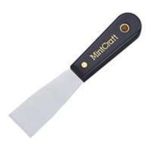 buy knives, scrappers & sundries at cheap rate in bulk. wholesale & retail painting materials & tools store. home décor ideas, maintenance, repair replacement parts