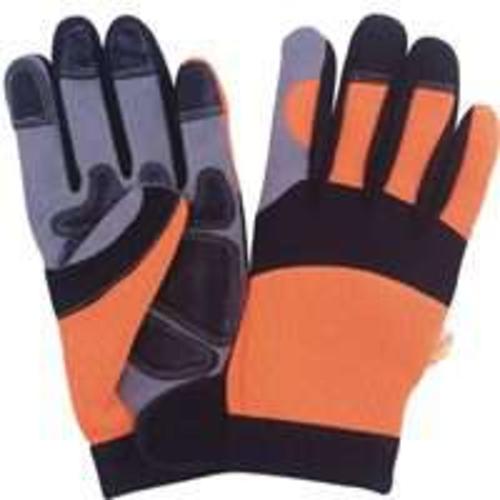 buy safety gloves at cheap rate in bulk. wholesale & retail building hand tools store. home décor ideas, maintenance, repair replacement parts