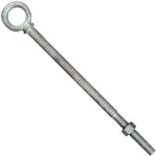 Stanley 245183 Forged Eye Bolt 1/2X10