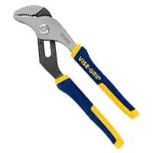 buy pliers, cutters & wrenches at cheap rate in bulk. wholesale & retail professional hand tools store. home décor ideas, maintenance, repair replacement parts