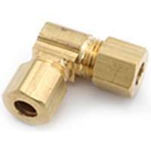 buy brass flare pipe fittings & elbows at cheap rate in bulk. wholesale & retail plumbing repair tools store. home décor ideas, maintenance, repair replacement parts