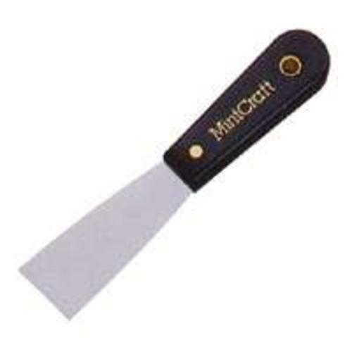 buy knives, scrappers & sundries at cheap rate in bulk. wholesale & retail painting materials & tools store. home décor ideas, maintenance, repair replacement parts