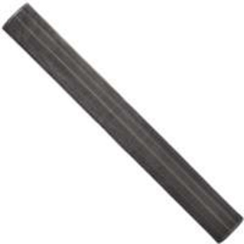 buy window screen wire & repair parts at cheap rate in bulk. wholesale & retail builders hardware items store. home décor ideas, maintenance, repair replacement parts
