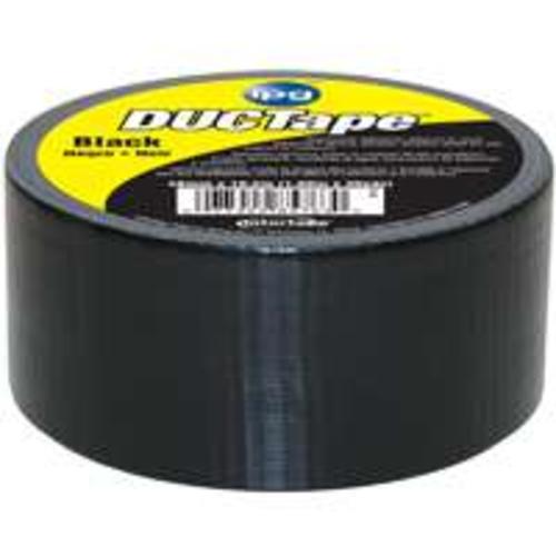 buy tapes & sundries at cheap rate in bulk. wholesale & retail painting goods & supplies store. home décor ideas, maintenance, repair replacement parts