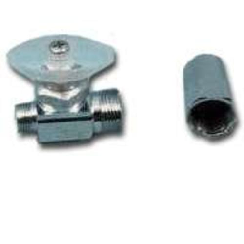 buy metal shapes, stocks & fasteners at cheap rate in bulk. wholesale & retail builders hardware supplies store. home décor ideas, maintenance, repair replacement parts