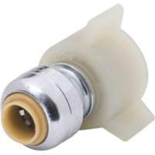 buy pex crimp fittings bulk at cheap rate in bulk. wholesale & retail plumbing goods & supplies store. home décor ideas, maintenance, repair replacement parts