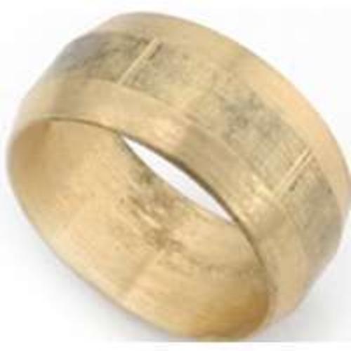 buy steel, brass & chrome fittings at cheap rate in bulk. wholesale & retail plumbing spare parts store. home décor ideas, maintenance, repair replacement parts
