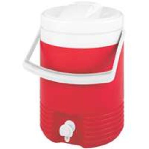 buy marine coolers and jugs at cheap rate in bulk. wholesale & retail sporting & camping goods store.