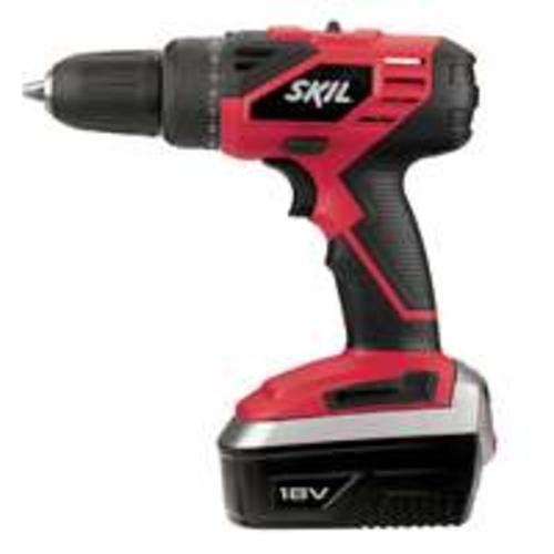 buy cordless drills & drivers at cheap rate in bulk. wholesale & retail building hand tools store. home décor ideas, maintenance, repair replacement parts