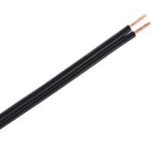 buy electrical wire at cheap rate in bulk. wholesale & retail electrical repair tools store. home décor ideas, maintenance, repair replacement parts
