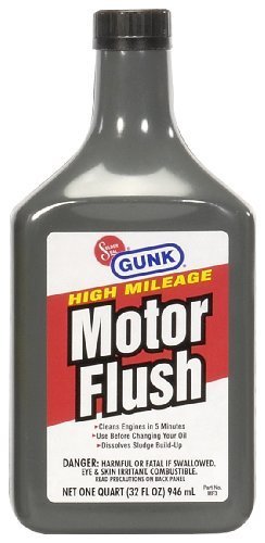 Buy mf3 motor flush - Online store for lubricants, fluids & filters, motor oil additives in USA, on sale, low price, discount deals, coupon code