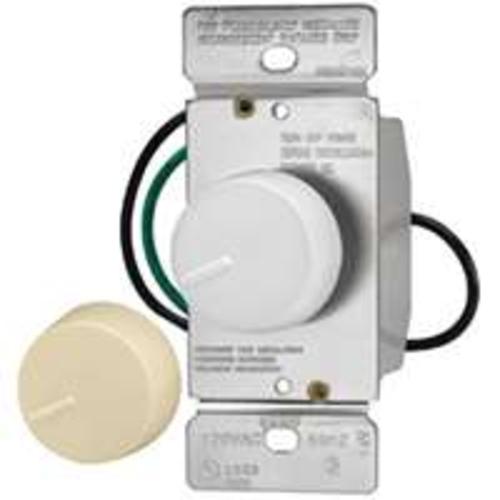 buy electrical switches & receptacles at cheap rate in bulk. wholesale & retail construction electrical supplies store. home décor ideas, maintenance, repair replacement parts