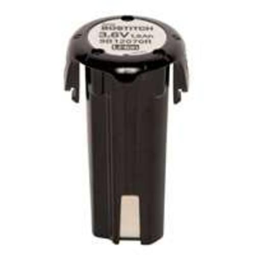 buy battery packs at cheap rate in bulk. wholesale & retail hand tool supplies store. home décor ideas, maintenance, repair replacement parts