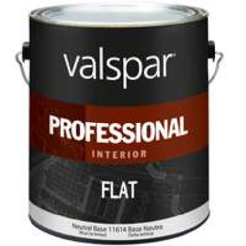 buy paint equipments at cheap rate in bulk. wholesale & retail painting gadgets & tools store. home décor ideas, maintenance, repair replacement parts