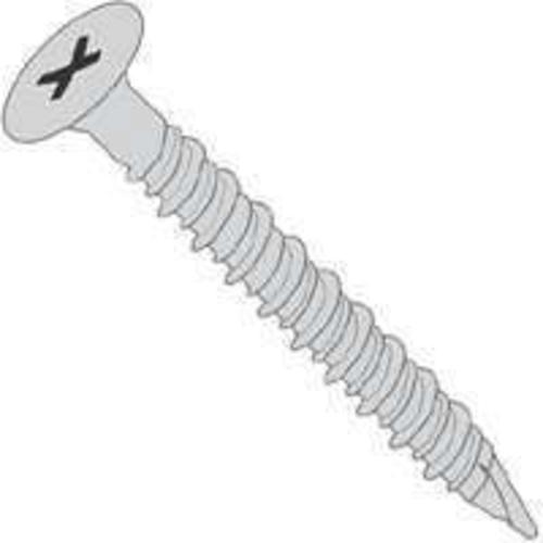 buy nuts, bolts, screws & fasteners at cheap rate in bulk. wholesale & retail construction hardware tools store. home décor ideas, maintenance, repair replacement parts