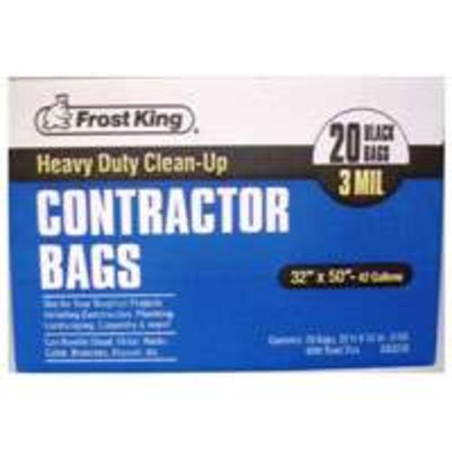 buy trash bags at cheap rate in bulk. wholesale & retail cleaning equipments store.