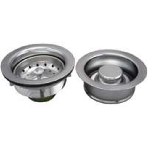 buy faucet & sink repair tools & parts at cheap rate in bulk. wholesale & retail plumbing repair tools store. home décor ideas, maintenance, repair replacement parts