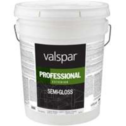 buy paint equipments at cheap rate in bulk. wholesale & retail painting equipments store. home décor ideas, maintenance, repair replacement parts