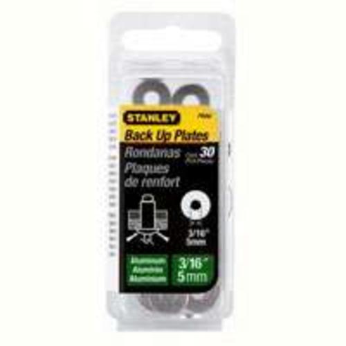 buy pop rivets & fastening tools at cheap rate in bulk. wholesale & retail electrical hand tools store. home décor ideas, maintenance, repair replacement parts