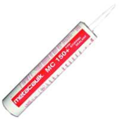 buy patching, repair & sundries at cheap rate in bulk. wholesale & retail professional painting tools store. home décor ideas, maintenance, repair replacement parts