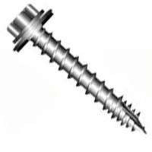 Acorn SW-MW2G250 Metal Building Screw, 9" x 2"