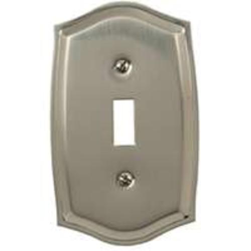 buy electrical wallplates at cheap rate in bulk. wholesale & retail electrical tools & kits store. home décor ideas, maintenance, repair replacement parts