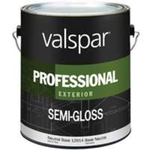 buy paint equipments at cheap rate in bulk. wholesale & retail bulk paint supplies store. home décor ideas, maintenance, repair replacement parts