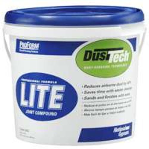 buy patching, repair & sundries at cheap rate in bulk. wholesale & retail professional painting tools store. home décor ideas, maintenance, repair replacement parts