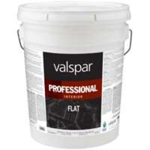 buy paint & painting items at cheap rate in bulk. wholesale & retail wall painting tools & supplies store. home décor ideas, maintenance, repair replacement parts