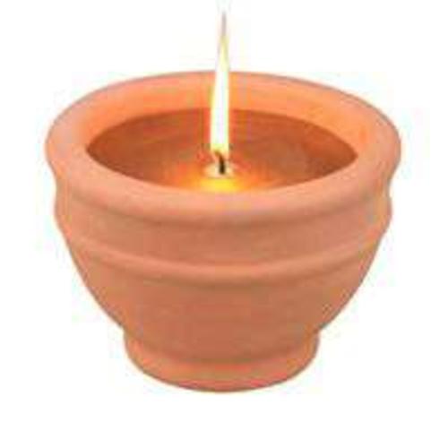 buy citronella candles & torches at cheap rate in bulk. wholesale & retail bulk pest control goods store.