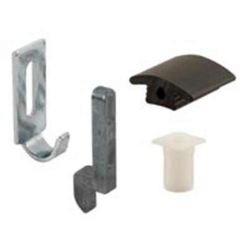 buy patio door hardware at cheap rate in bulk. wholesale & retail home hardware repair tools store. home décor ideas, maintenance, repair replacement parts