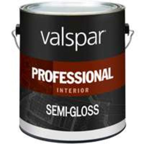 buy paint equipments at cheap rate in bulk. wholesale & retail painting materials & tools store. home décor ideas, maintenance, repair replacement parts