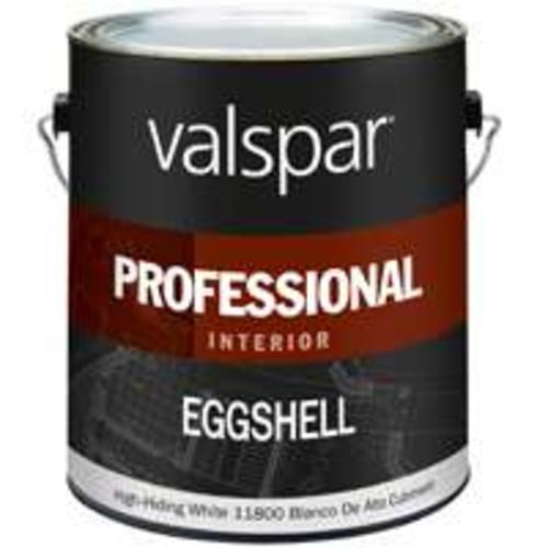 buy paint & painting supplies at cheap rate in bulk. wholesale & retail home painting goods store. home décor ideas, maintenance, repair replacement parts