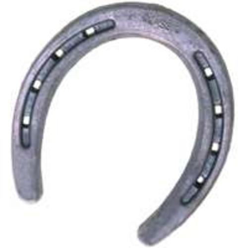 Diamond DC1B Classic Plain Horseshoe