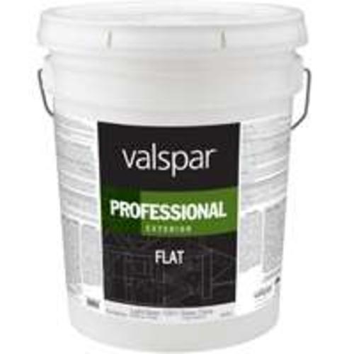 buy paint tools & equipments at cheap rate in bulk. wholesale & retail wall painting tools & supplies store. home décor ideas, maintenance, repair replacement parts
