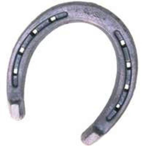 buy horseshoe & farrier supplies at cheap rate in bulk. wholesale & retail farm livestock maintenance items store.