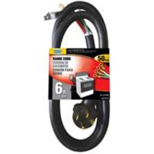 buy extension cords at cheap rate in bulk. wholesale & retail electrical equipments store. home décor ideas, maintenance, repair replacement parts
