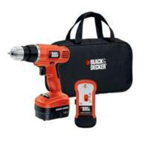 buy cordless multi-tool kits at cheap rate in bulk. wholesale & retail construction hand tools store. home décor ideas, maintenance, repair replacement parts