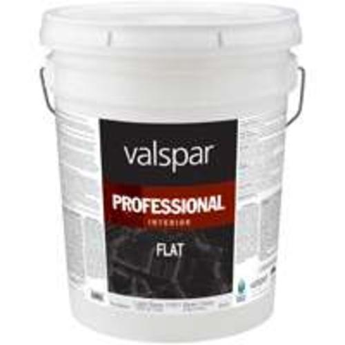 buy paint equipments at cheap rate in bulk. wholesale & retail painting tools & supplies store. home décor ideas, maintenance, repair replacement parts