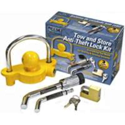Buy reese 7014700 - Online store for towing & tarps, balls & hitches in USA, on sale, low price, discount deals, coupon code