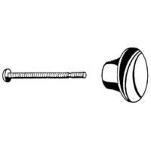 buy dummy knobs locksets at cheap rate in bulk. wholesale & retail construction hardware supplies store. home décor ideas, maintenance, repair replacement parts